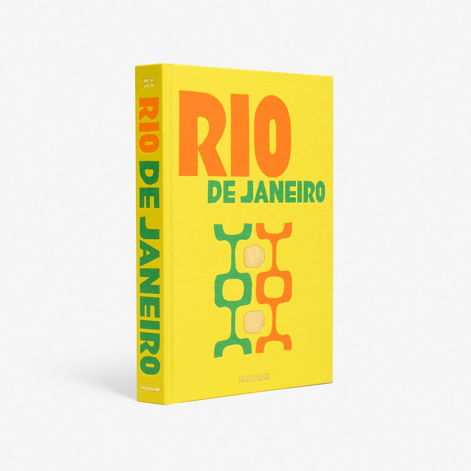 Dennis Hopper In Dreams