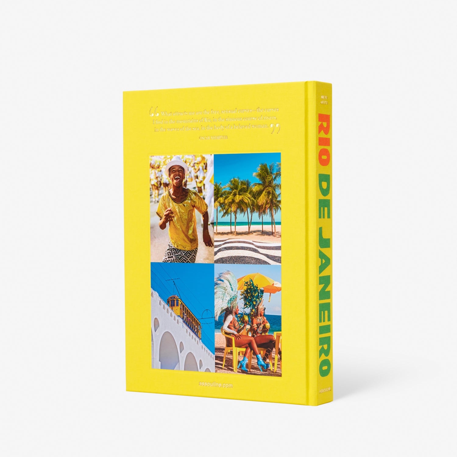 Dennis Hopper In Dreams