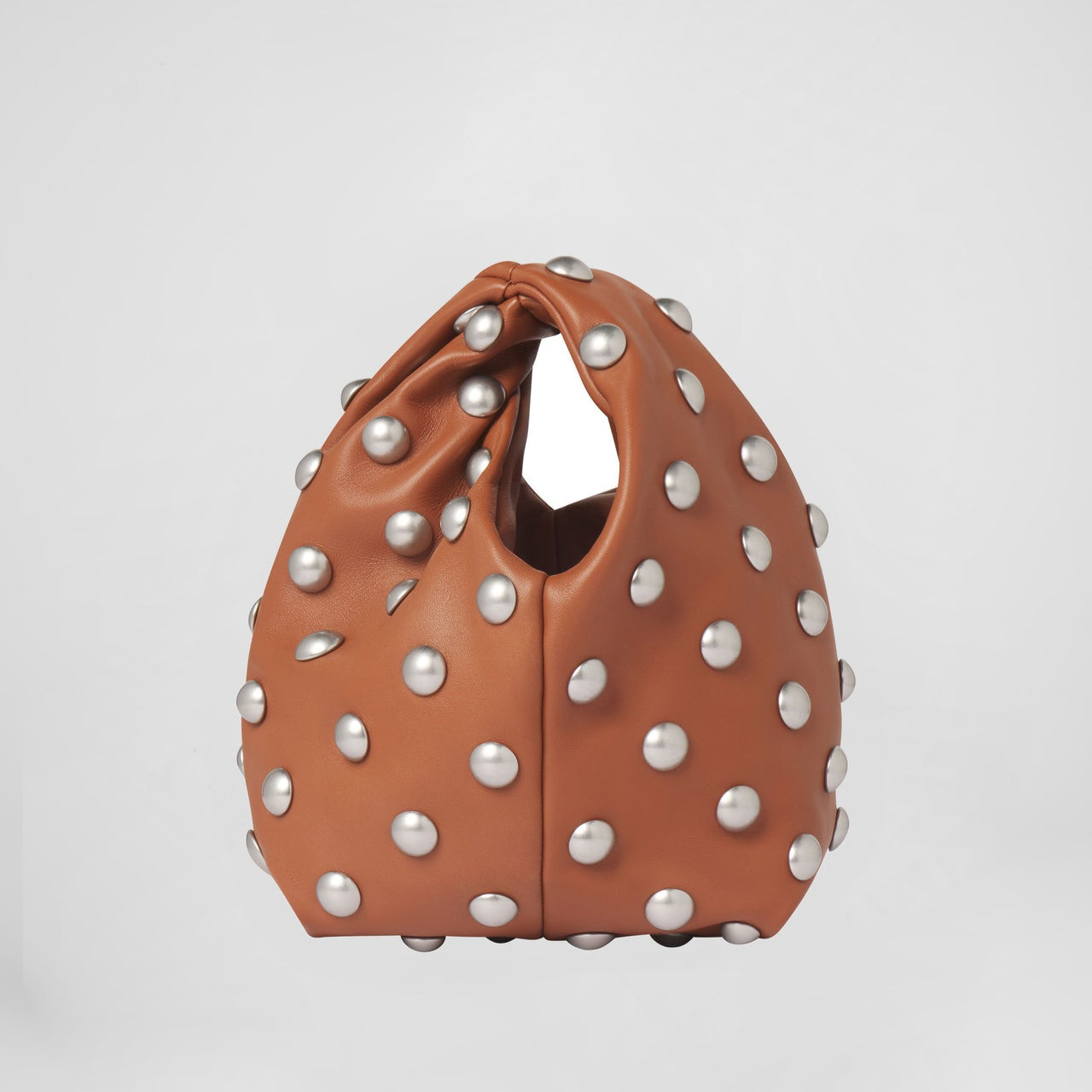 Simone Bag Cognac