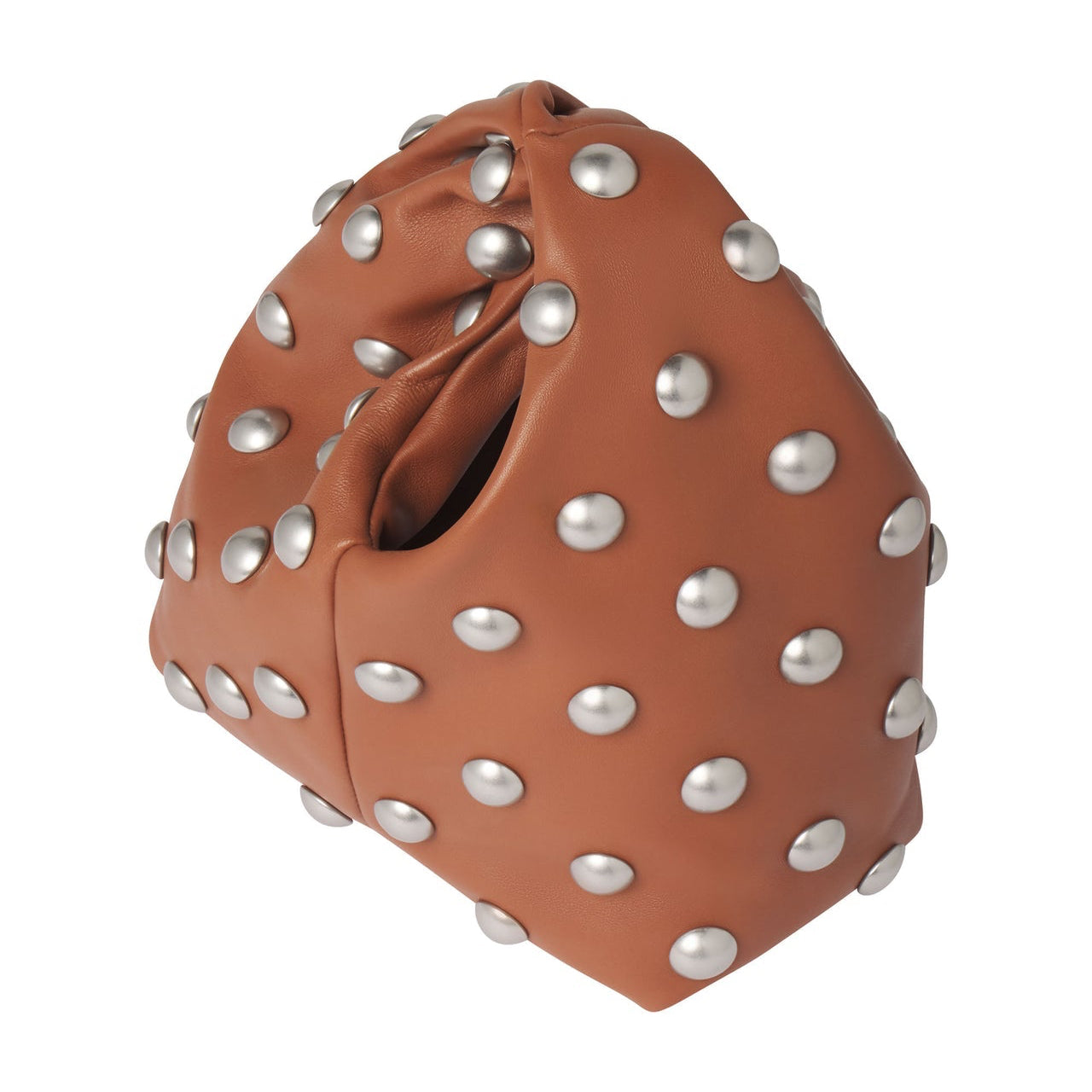 Simone Bag Cognac