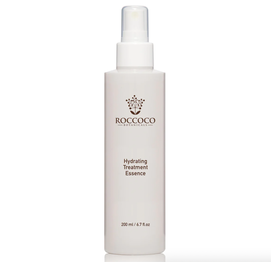 Hydrating Treatment Essence 200ml/ 6.7 fl. oz