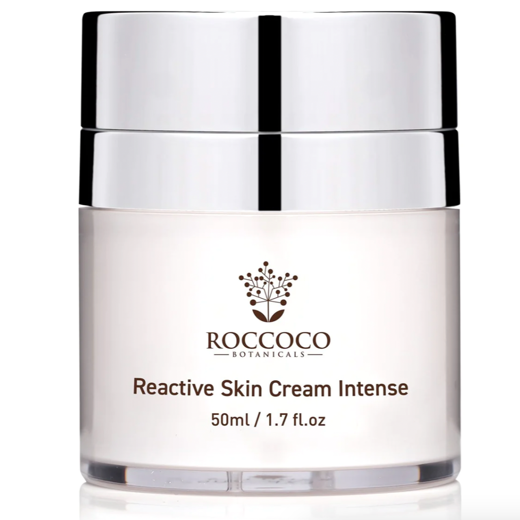 Reactive Skin Cream Intense 50ml/1.7 fl. oz.