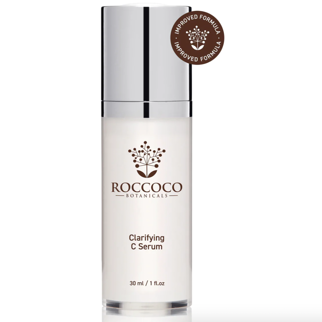 Clarifying C Serum 30ml/1 fl. oz.