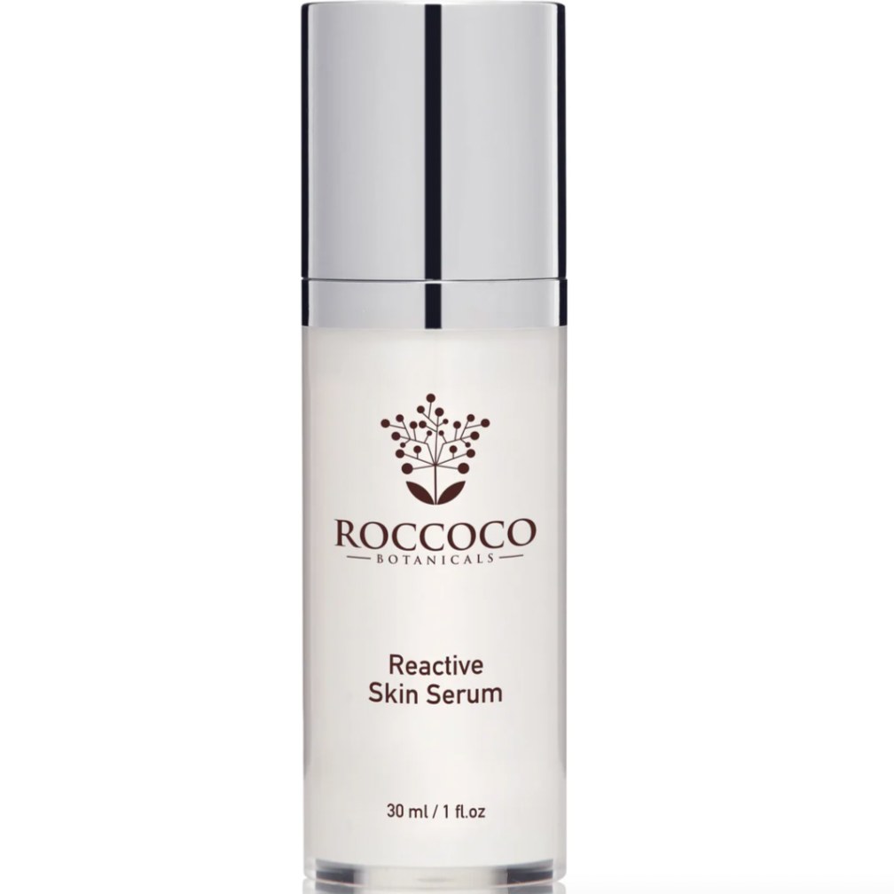 Reactive Skin Serum 30ml/1 fl. oz.