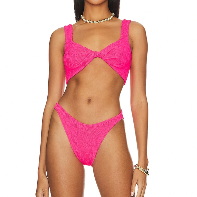 Juno Bikini