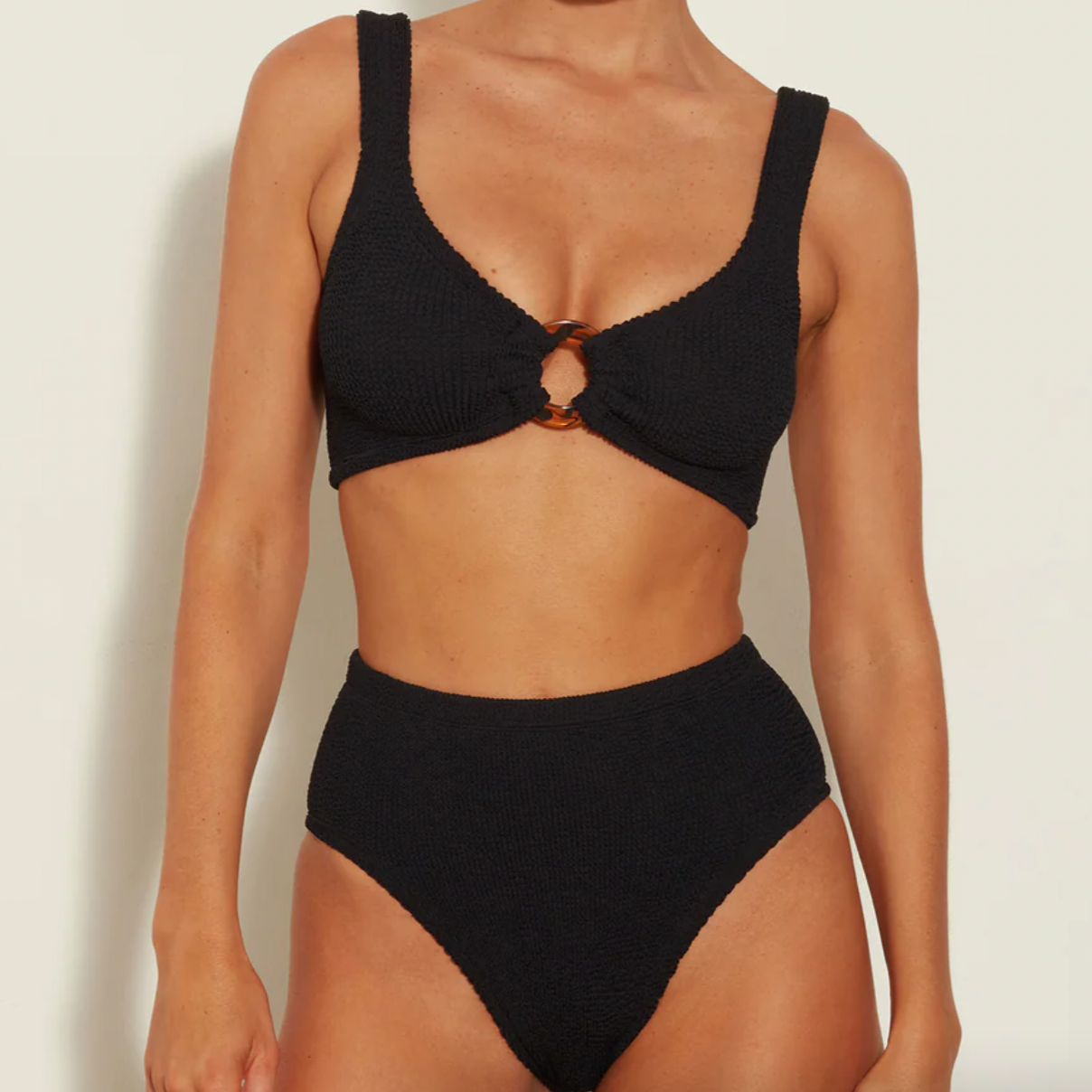 Nadine Bikini
