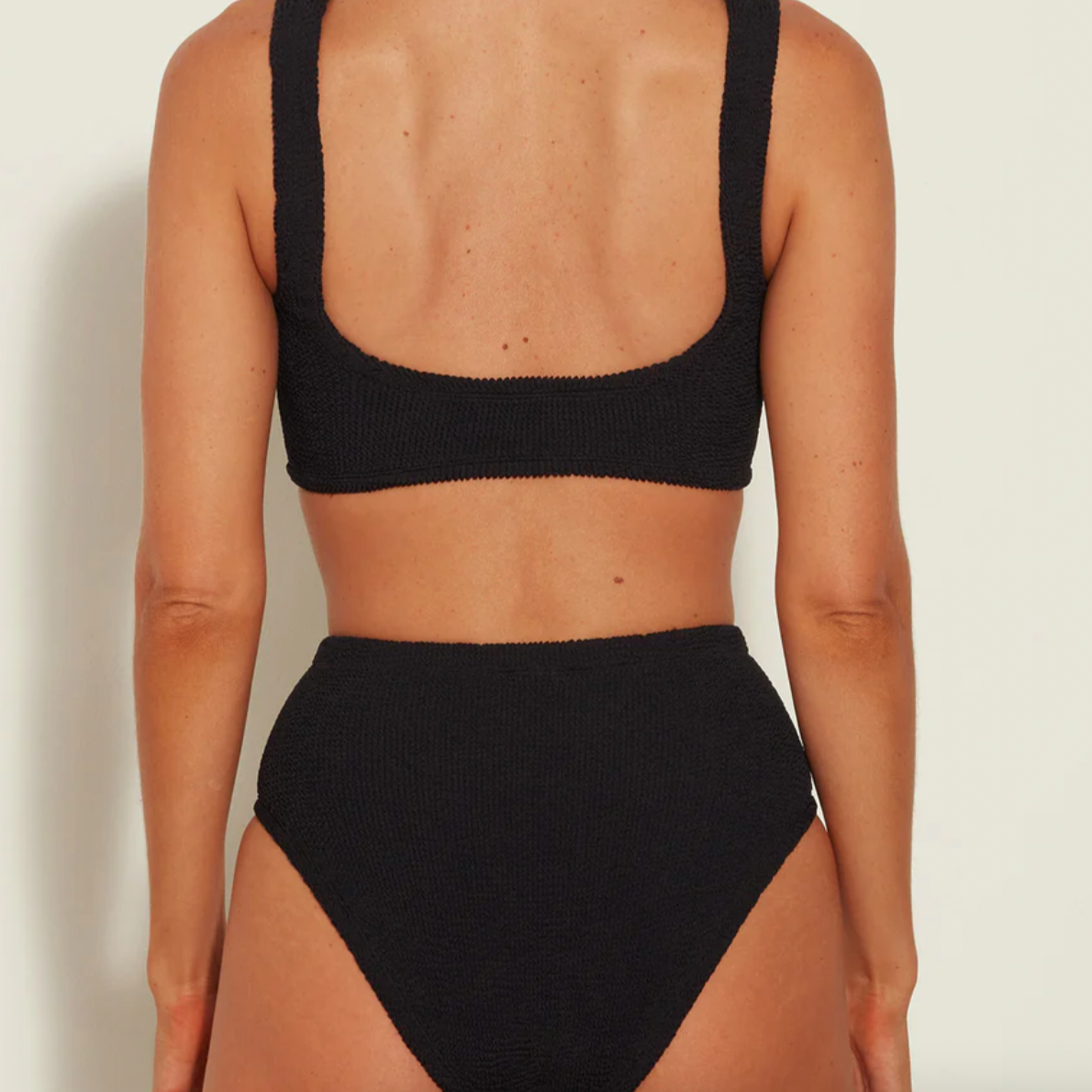 Nadine Bikini