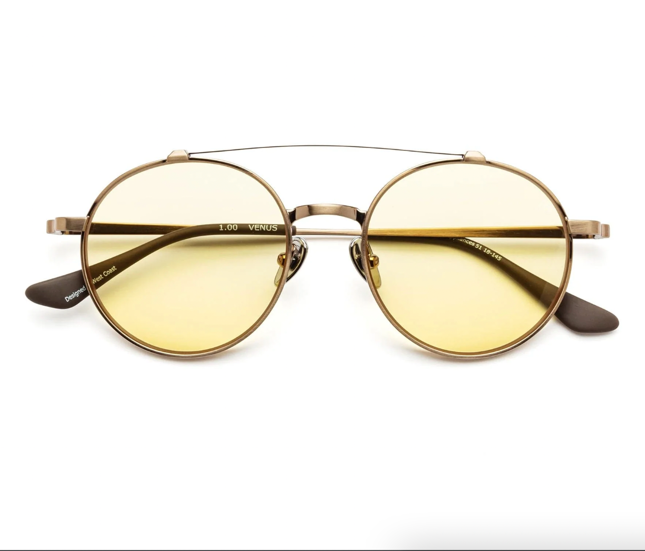 Venus Reading Glasses