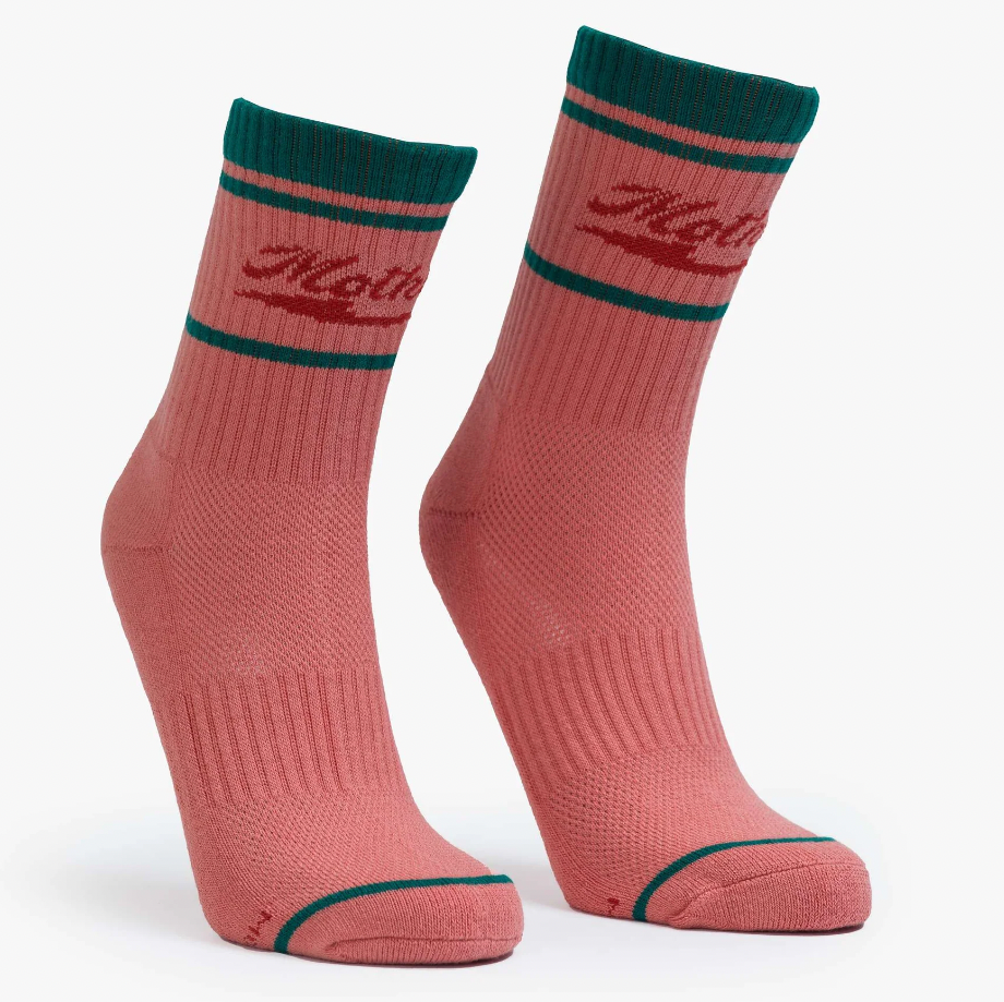 Baby Steps Socks