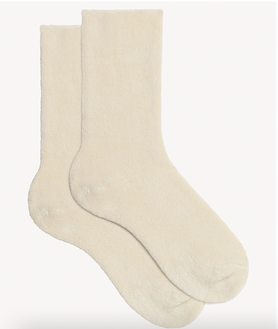 Lounge Socks