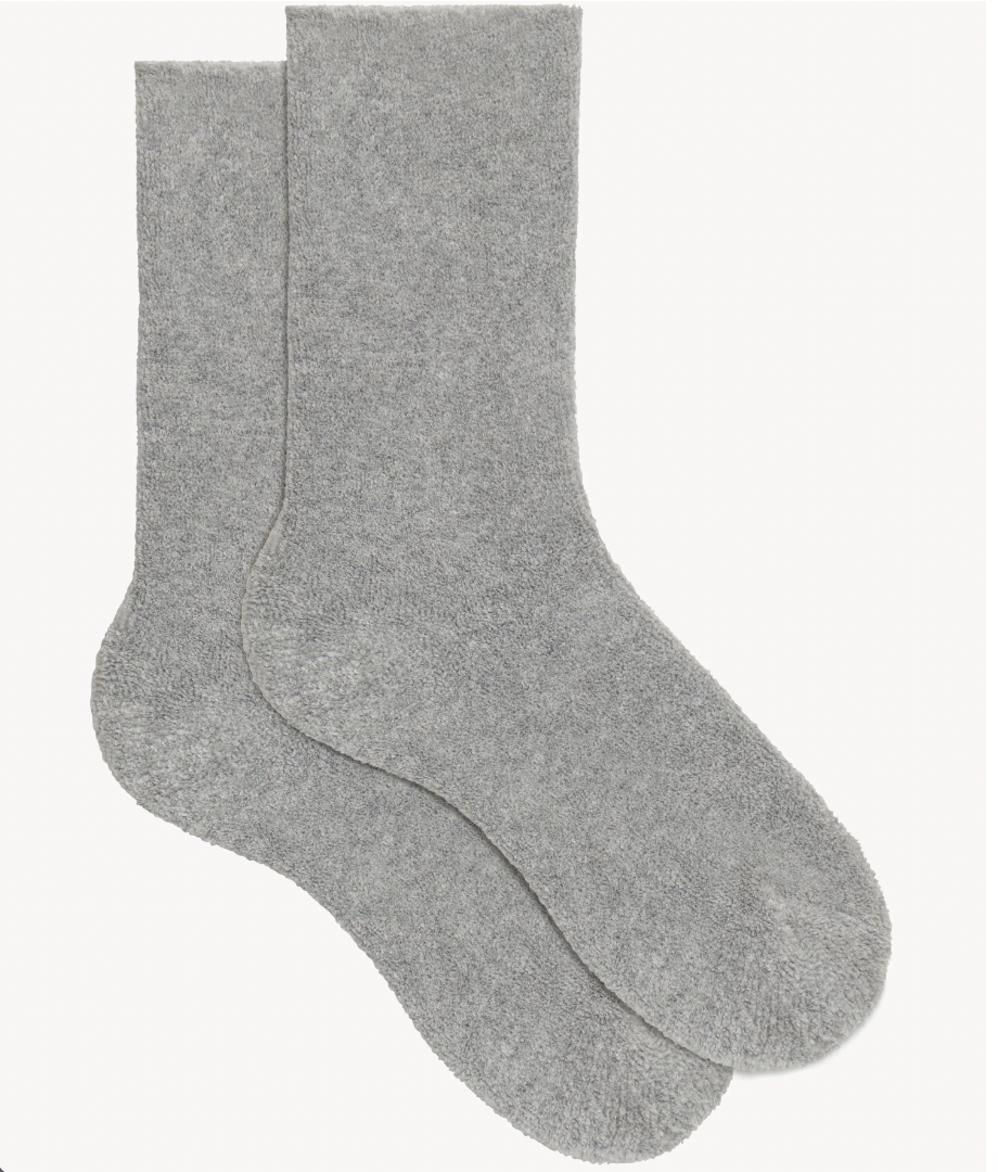 Lounge Socks