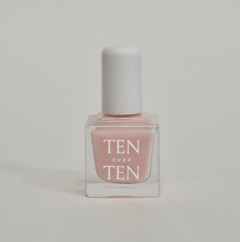 Anne Nail Polish
