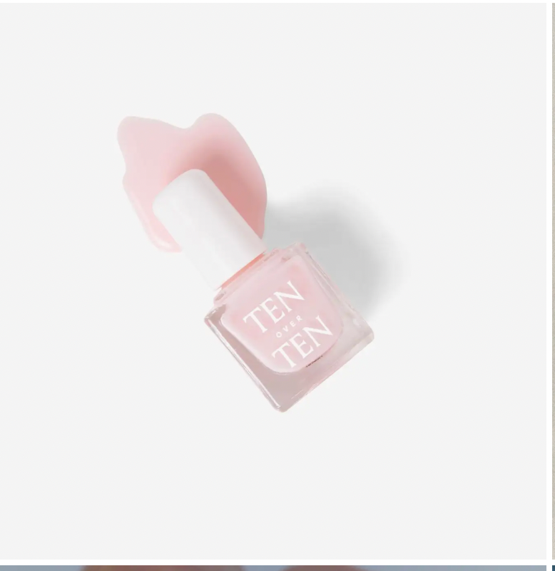 Anne Nail Polish