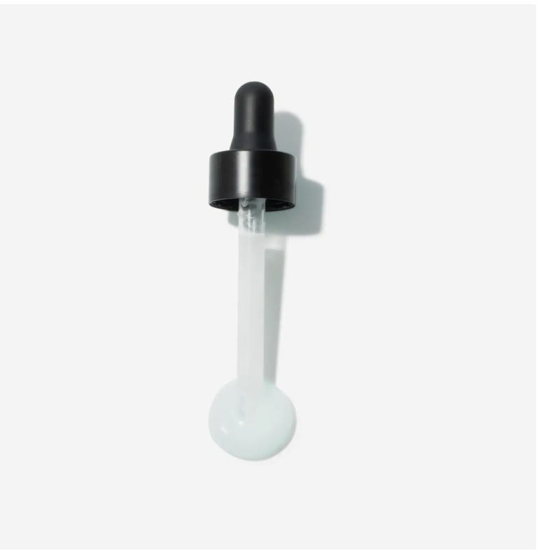The Cuticle Eraser