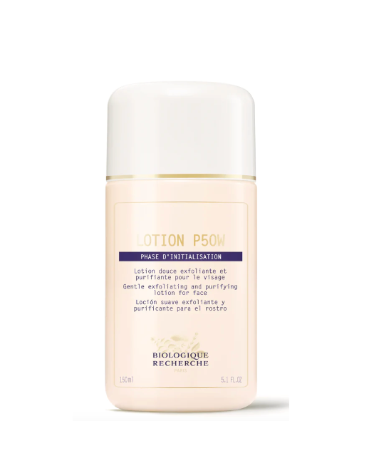 Lotion P50 W 5.1 Fl Oz