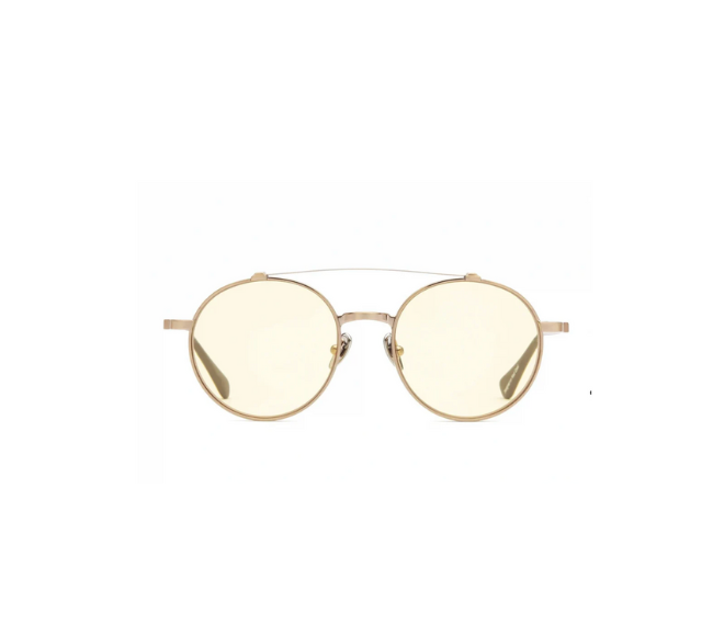 Venus Reading Glasses