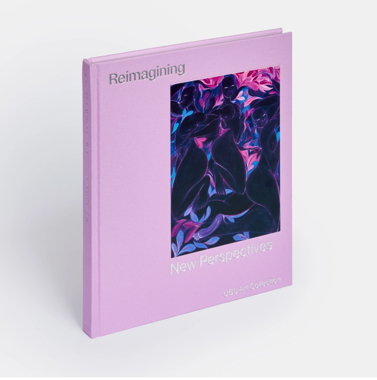 Reimagining: New Perspectives