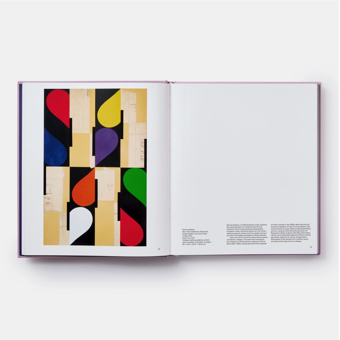 Reimagining: New Perspectives