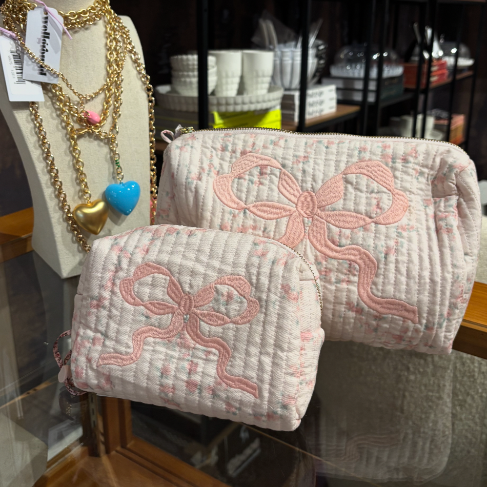 Octavia Pouch