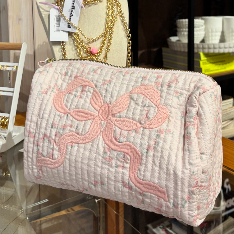 Octavia Pouch