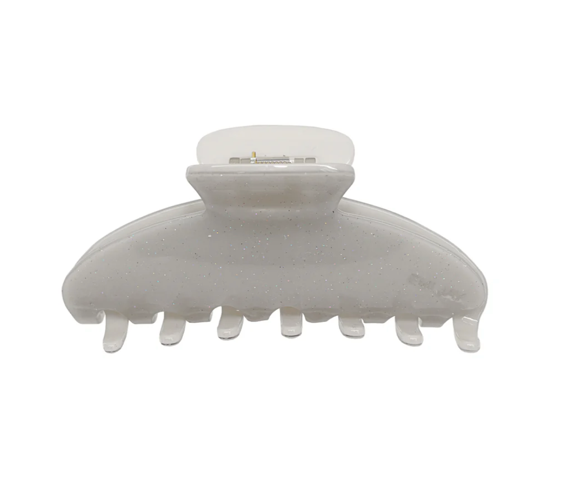 Big Effing Clip Sugar Cube