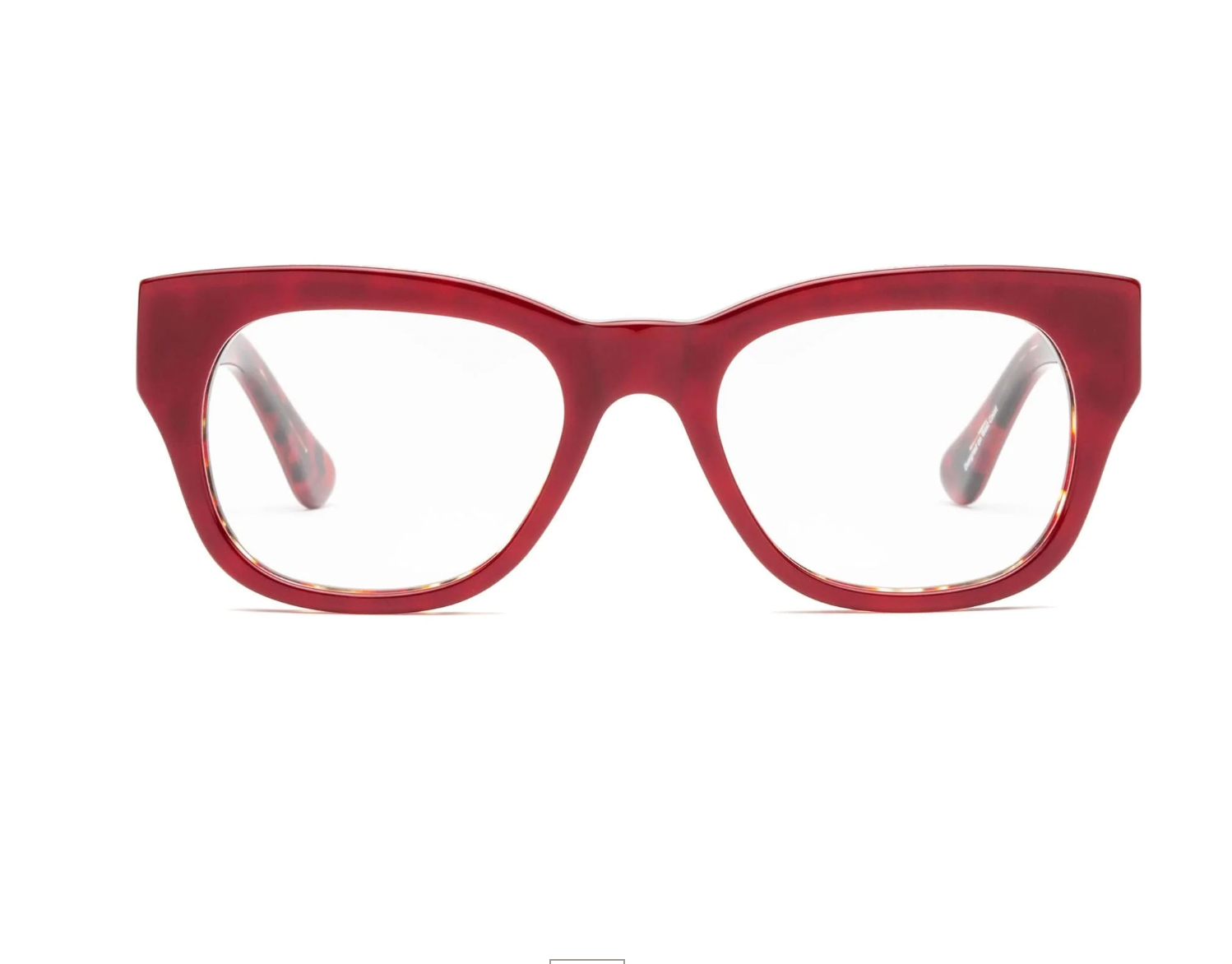 Miklos Readers Hemognar