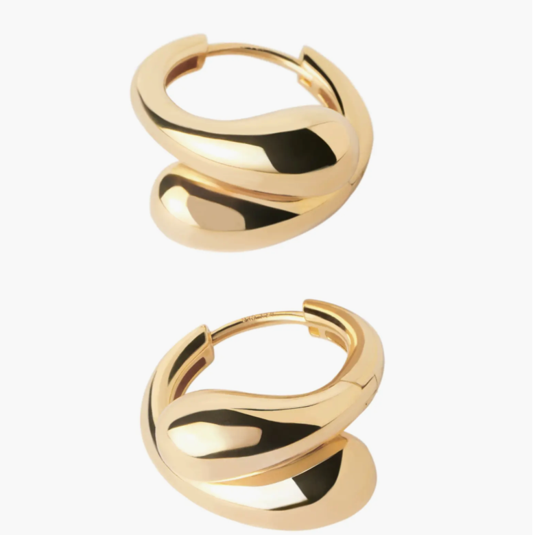 Loop Hoop