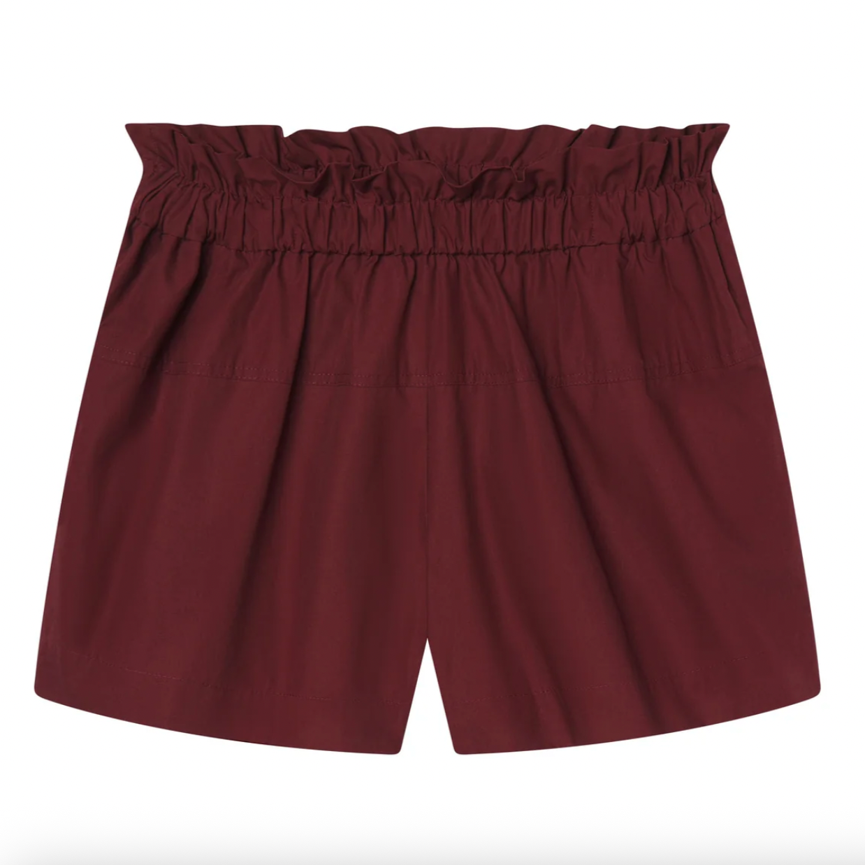 Nate Short Dark Bosco