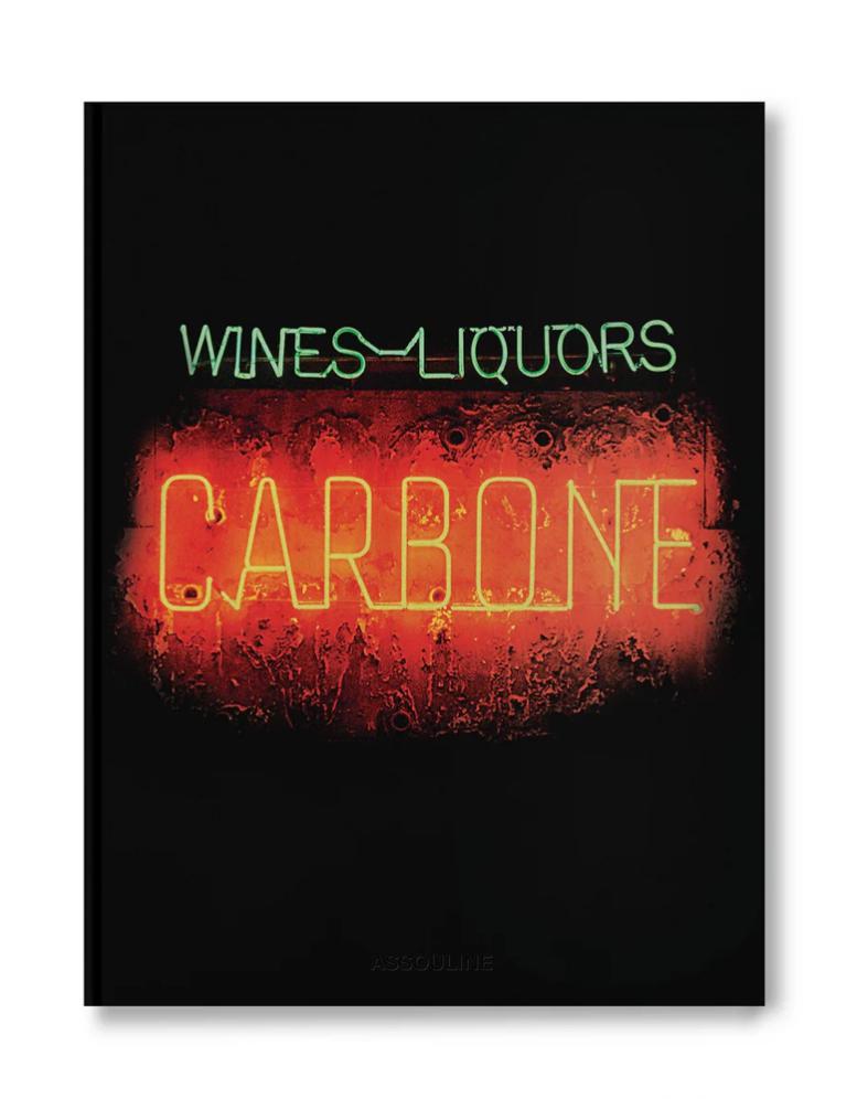 Carbone