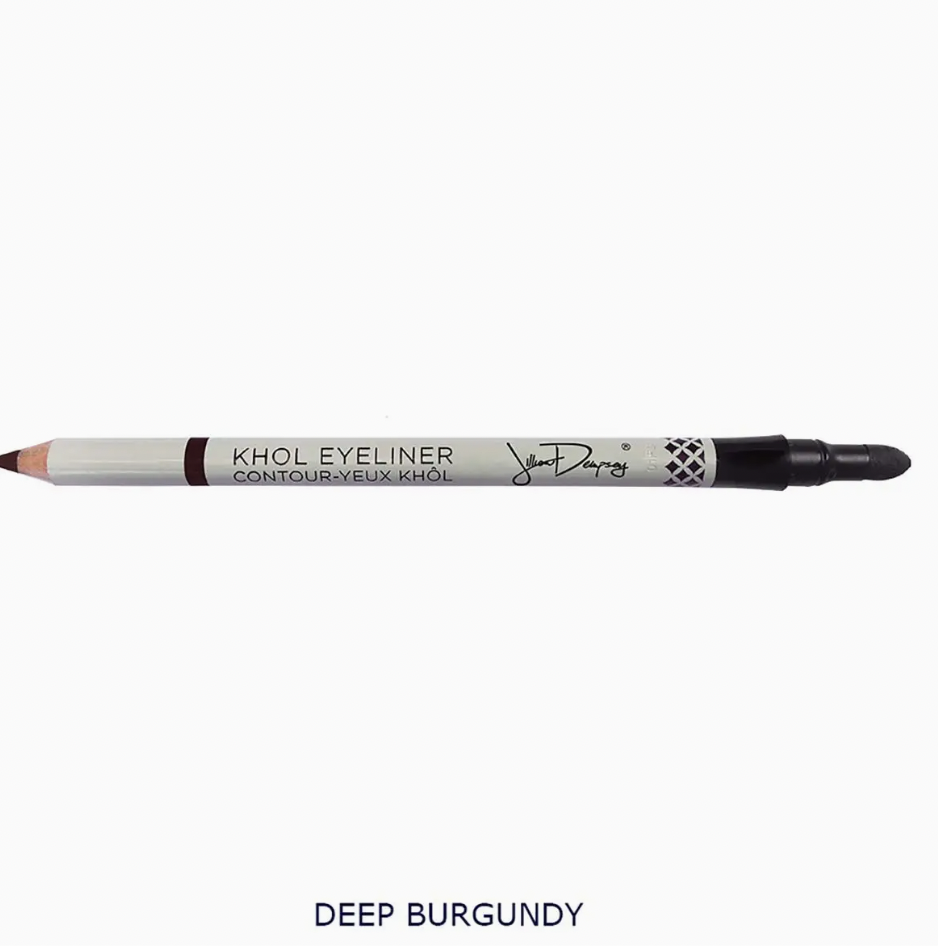 Khol Eyeliner