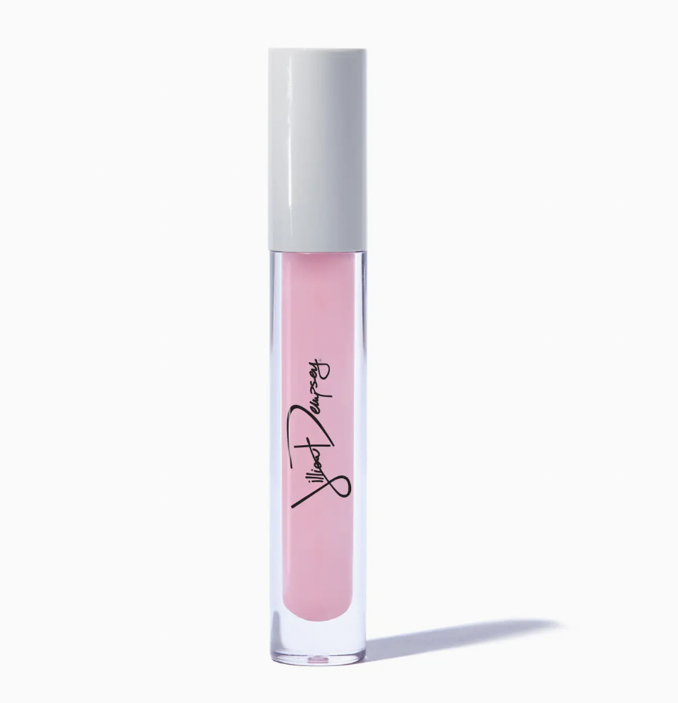 Lip Gloss