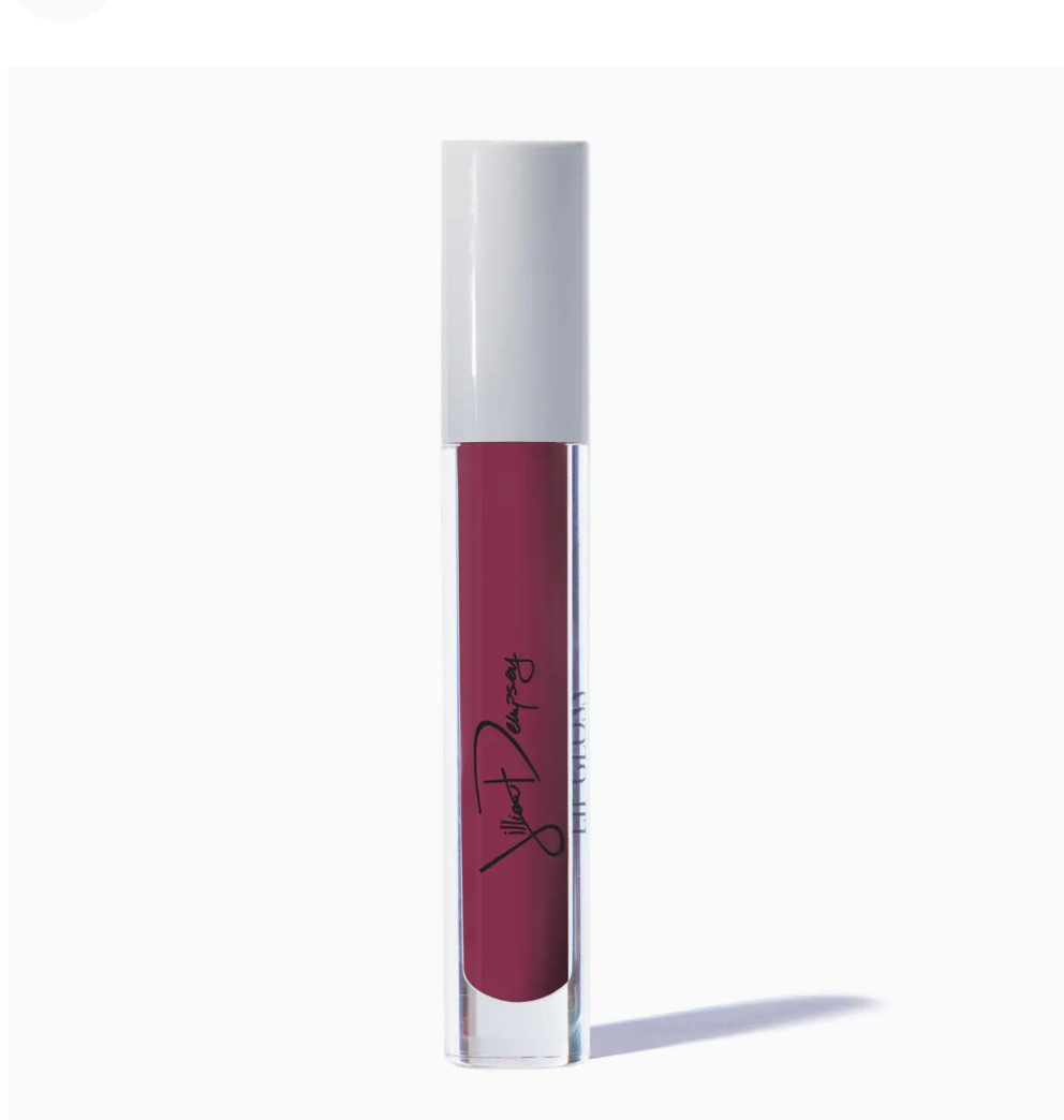 Lip Gloss