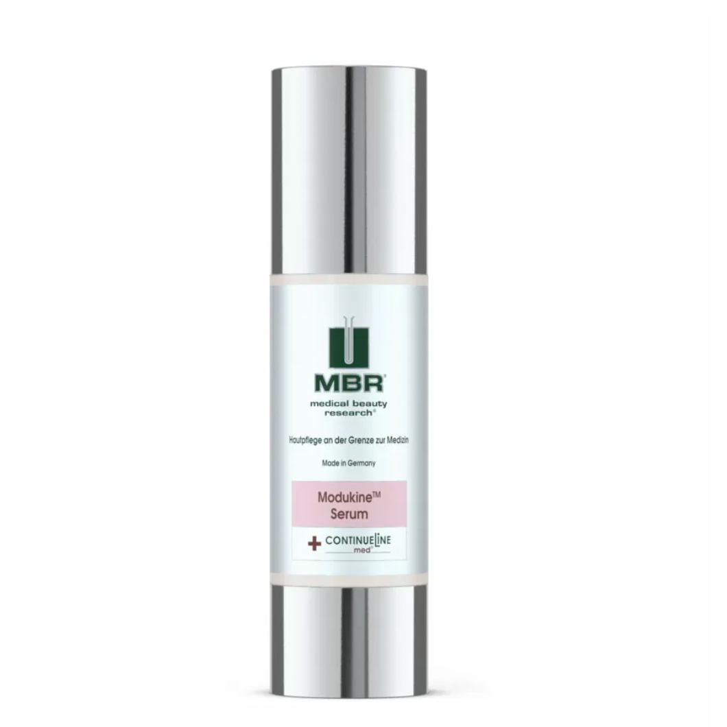 Modukine Serum 1.7 fl oz