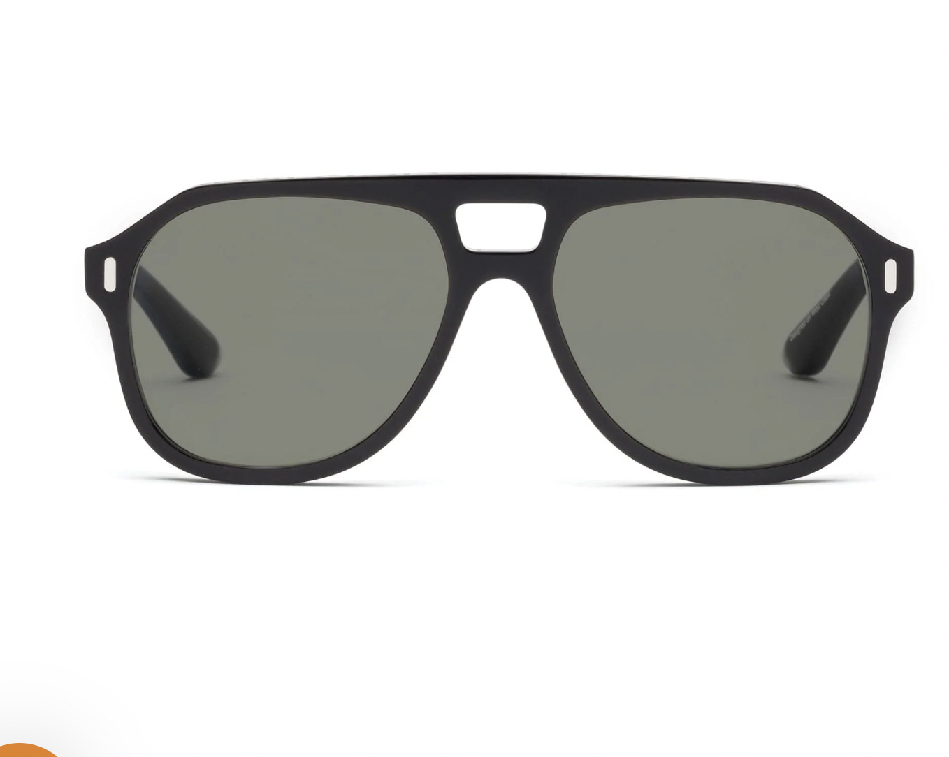 RCA Sun Reader