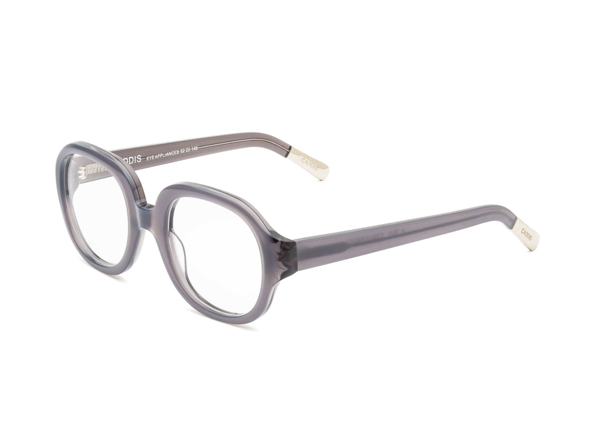 Grappelli Reading Glasses Bogart