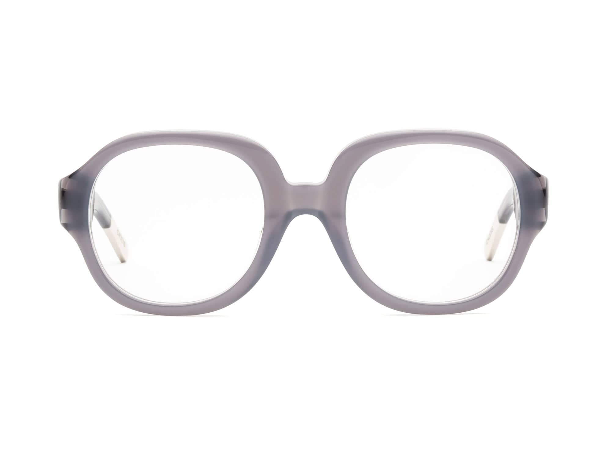 Grappelli Reading Glasses Bogart