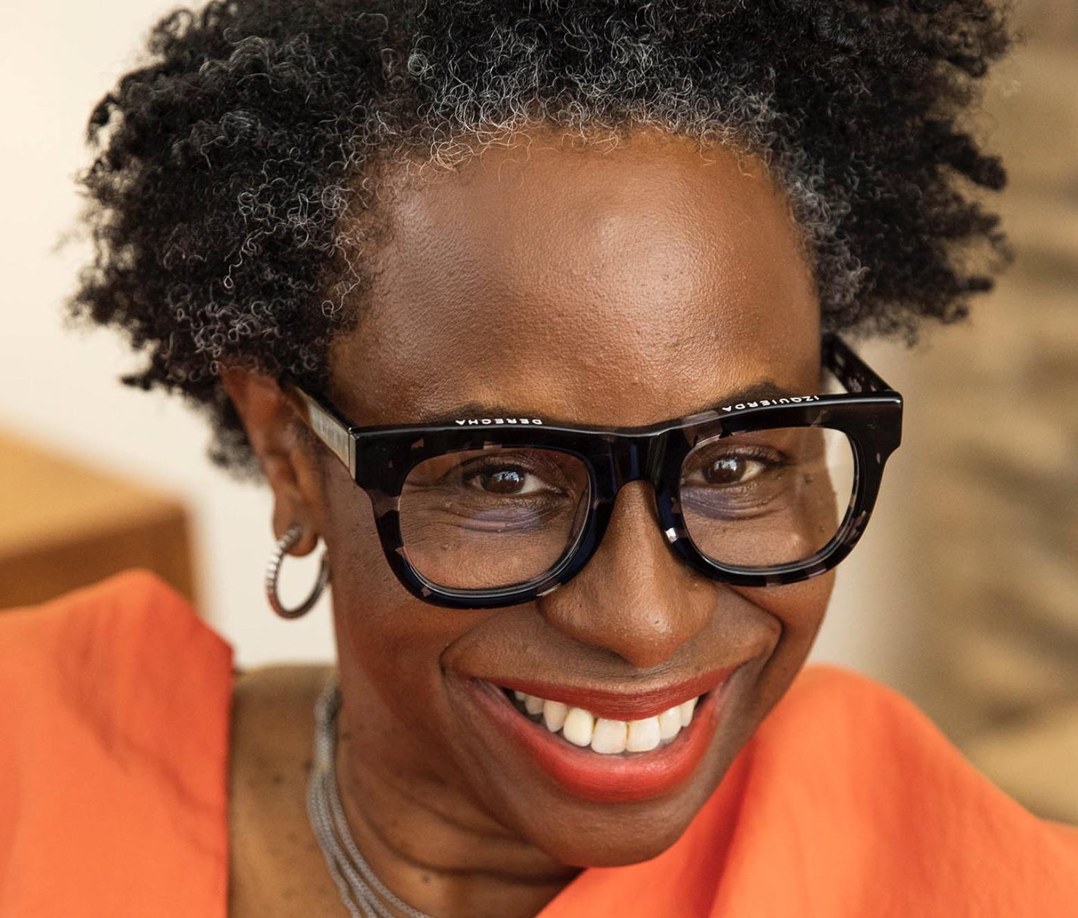 D28 Reading Glasses