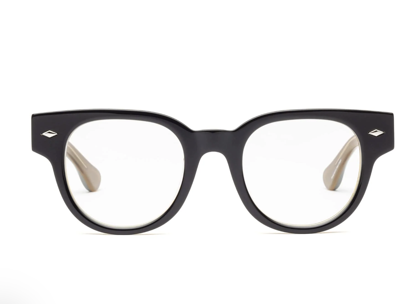 Dohbro Reading Glasses
