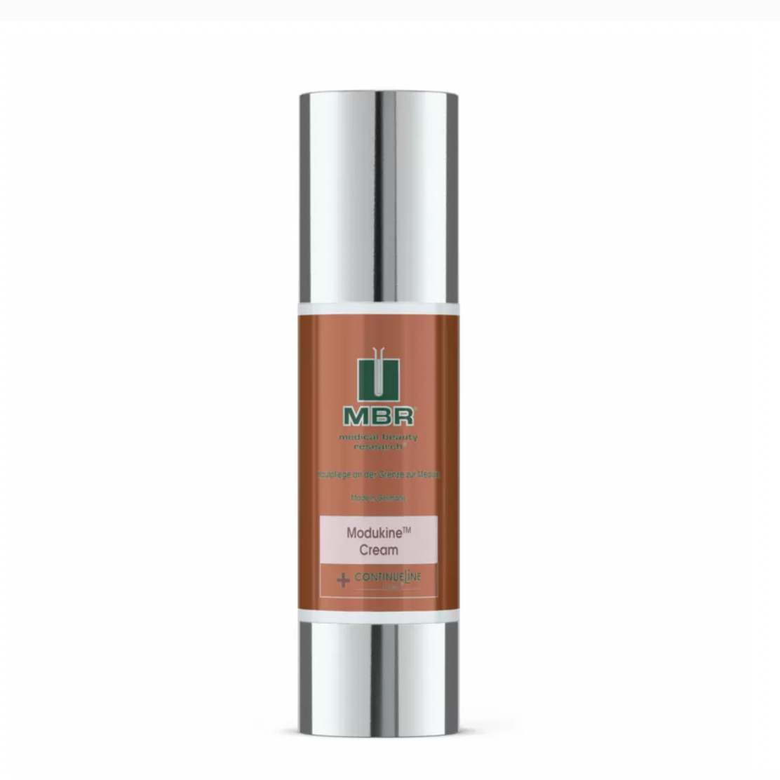 Modukine Cream 1.7 fl oz
