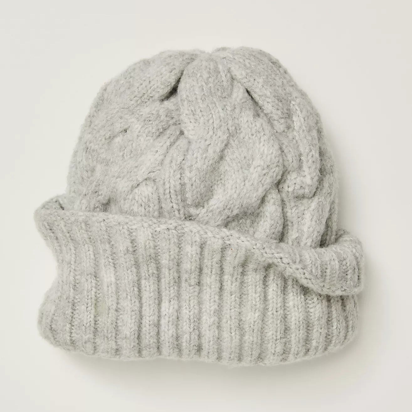 Coast Line Beanie