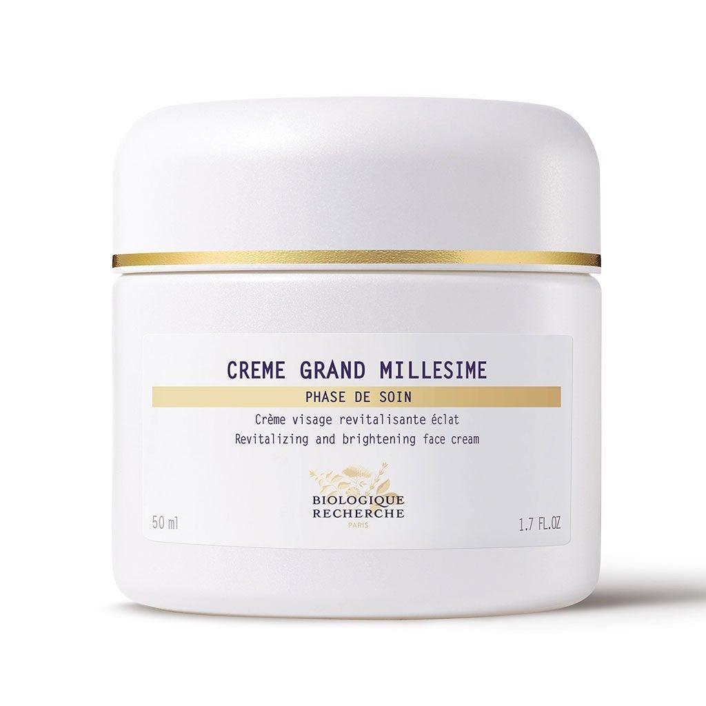 Creme Grande Millesime 1.7 Fl Oz