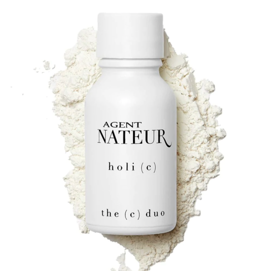 holi (c) the c duo calcium & vitamin c 15ml