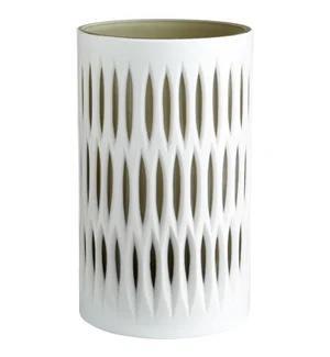 Marquise Small Vase