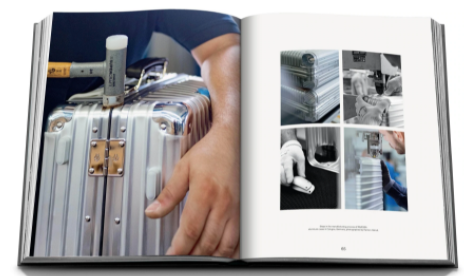 Rimowa