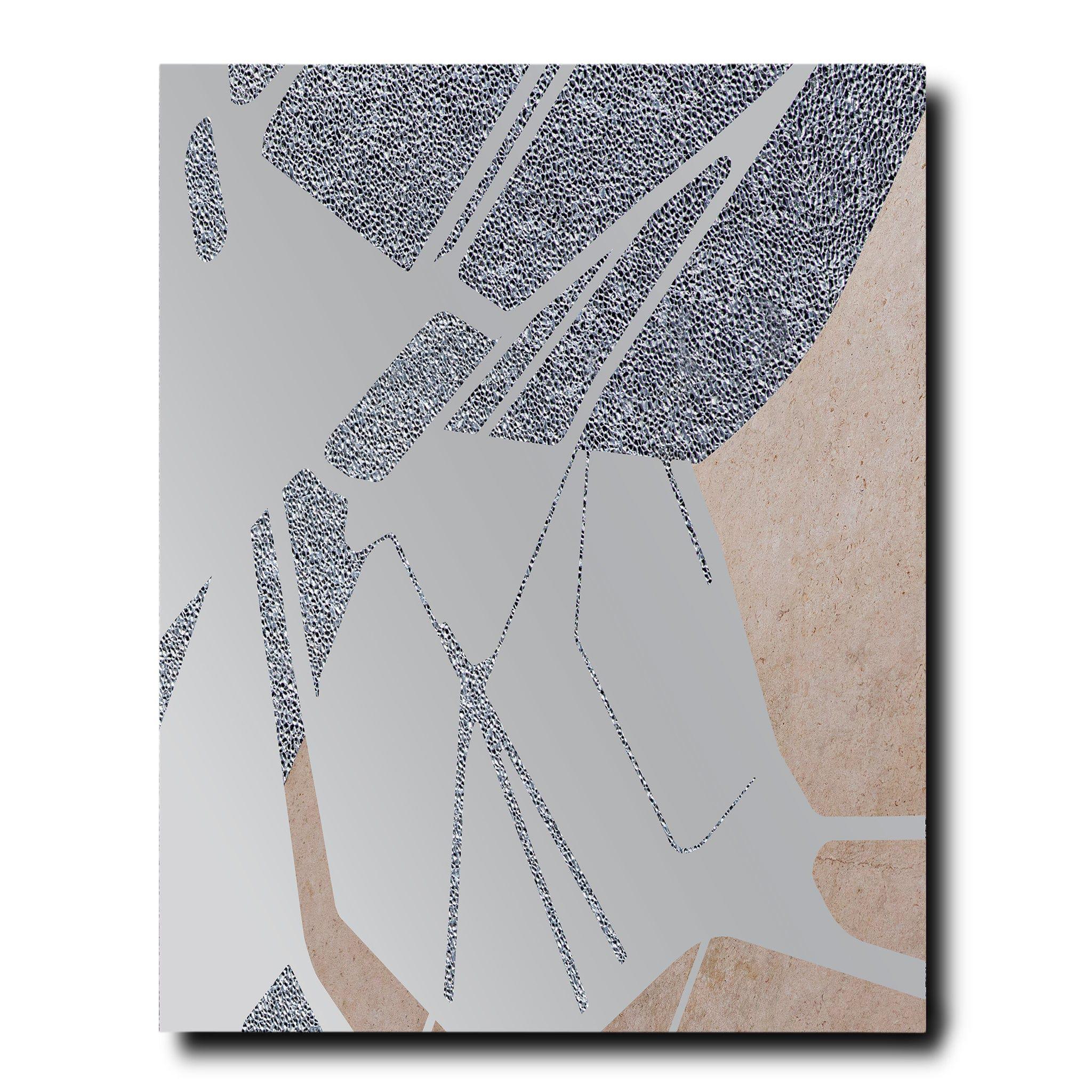 Expo 2020 Dubai: The Vision Pavilion