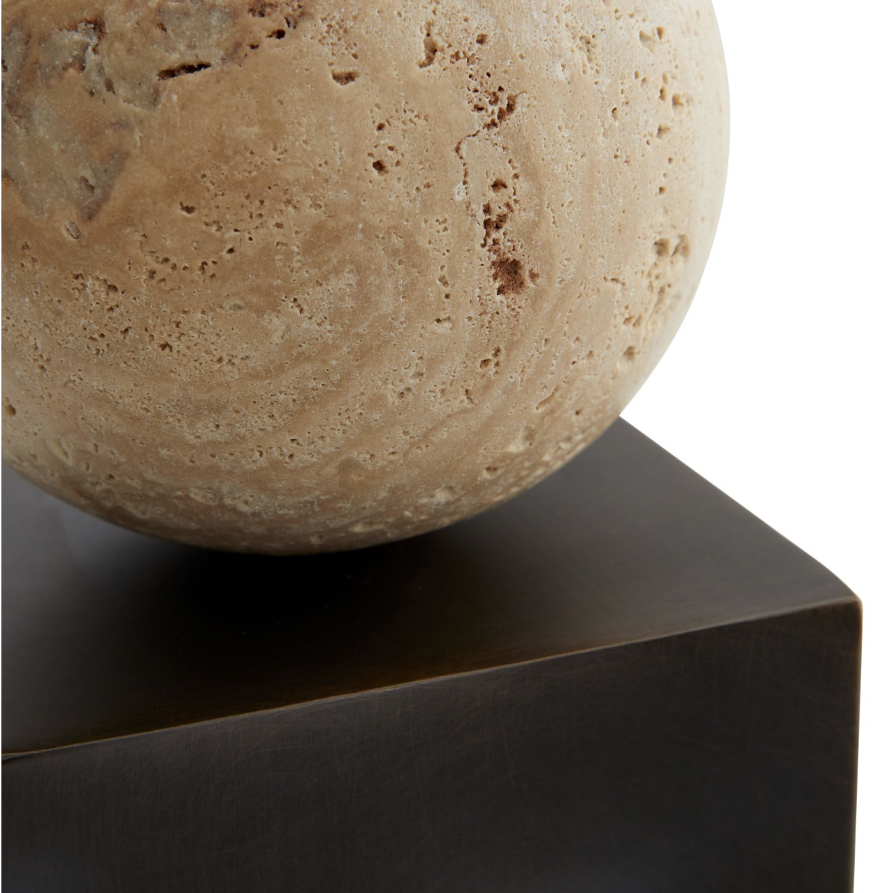 Oscar Sculpture