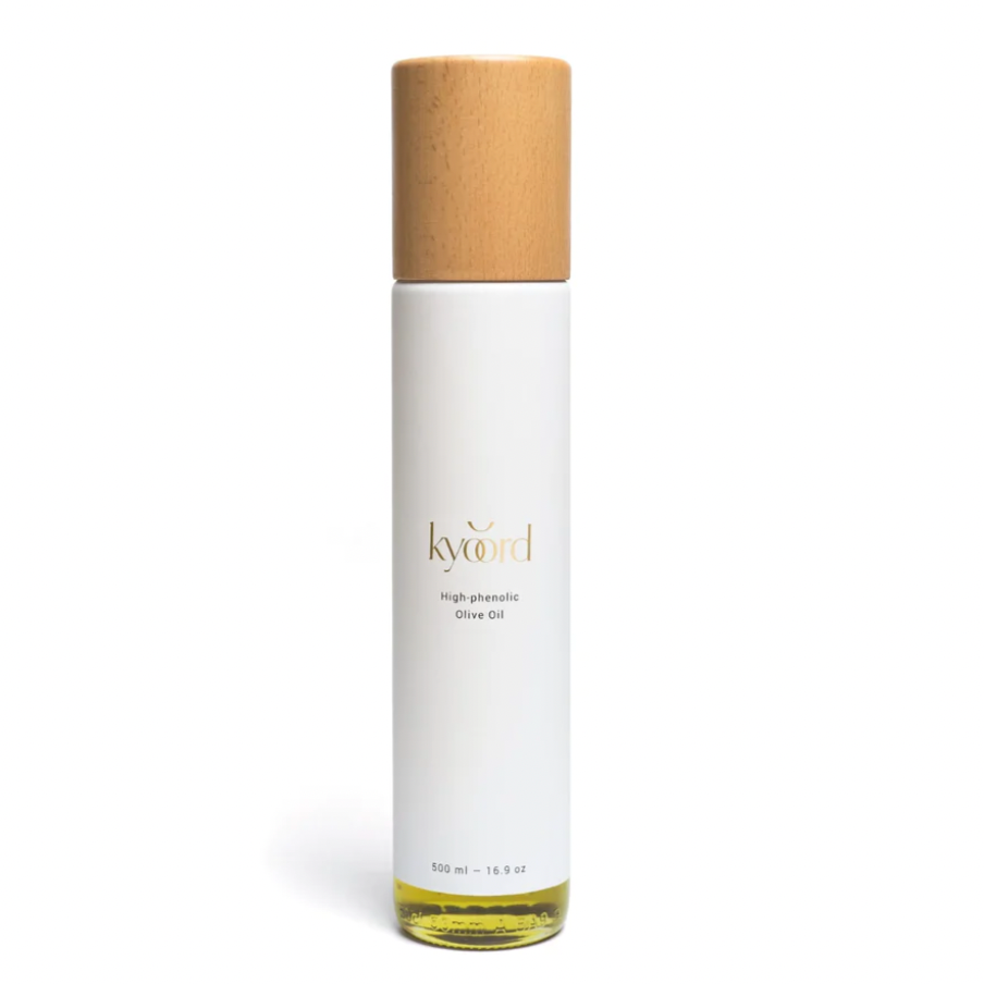 Kyoord Oil 500ml