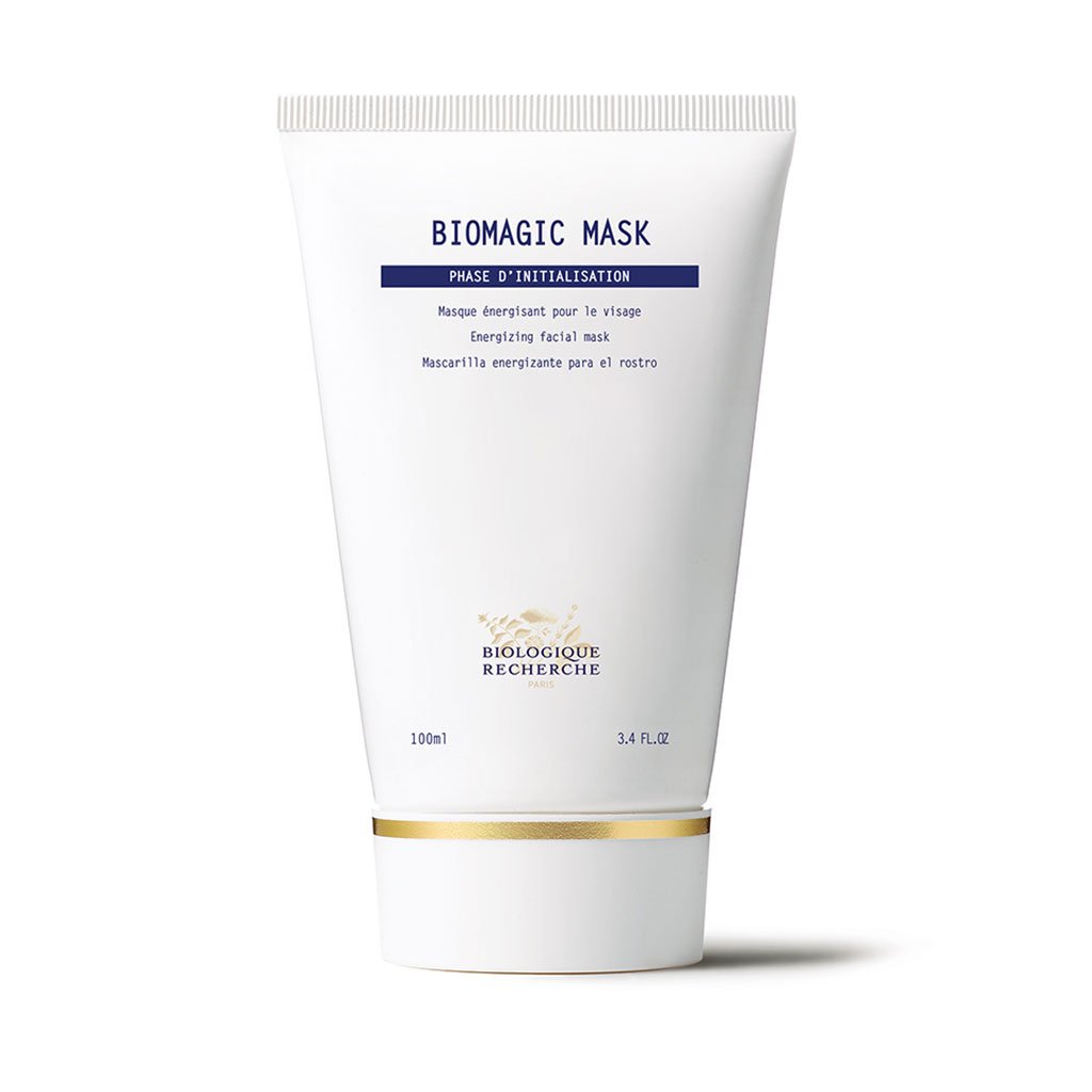 Bio Magic Mask 3.4 Fl Oz