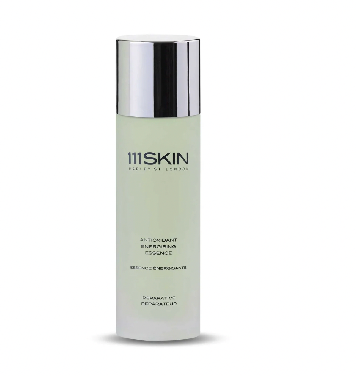 Antioxidant Energising Essence 100ml