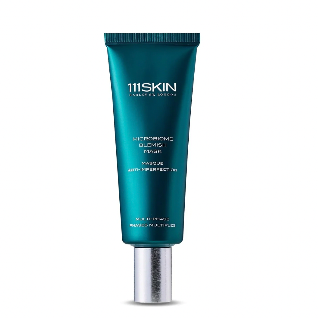 Microbiome Blemish Mask 75ml